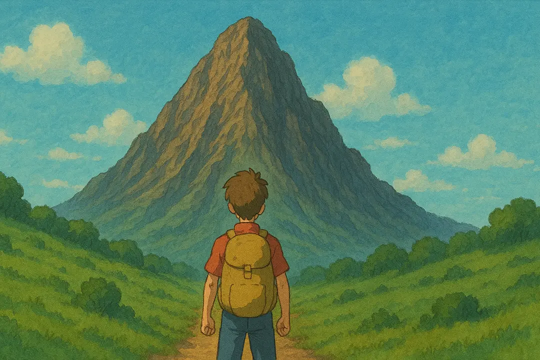 Learned to code, built a SaaS, now have paid customers from 40+ countries