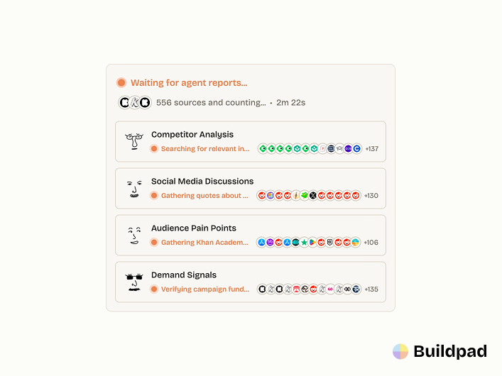 Best idea validation tools in 2026