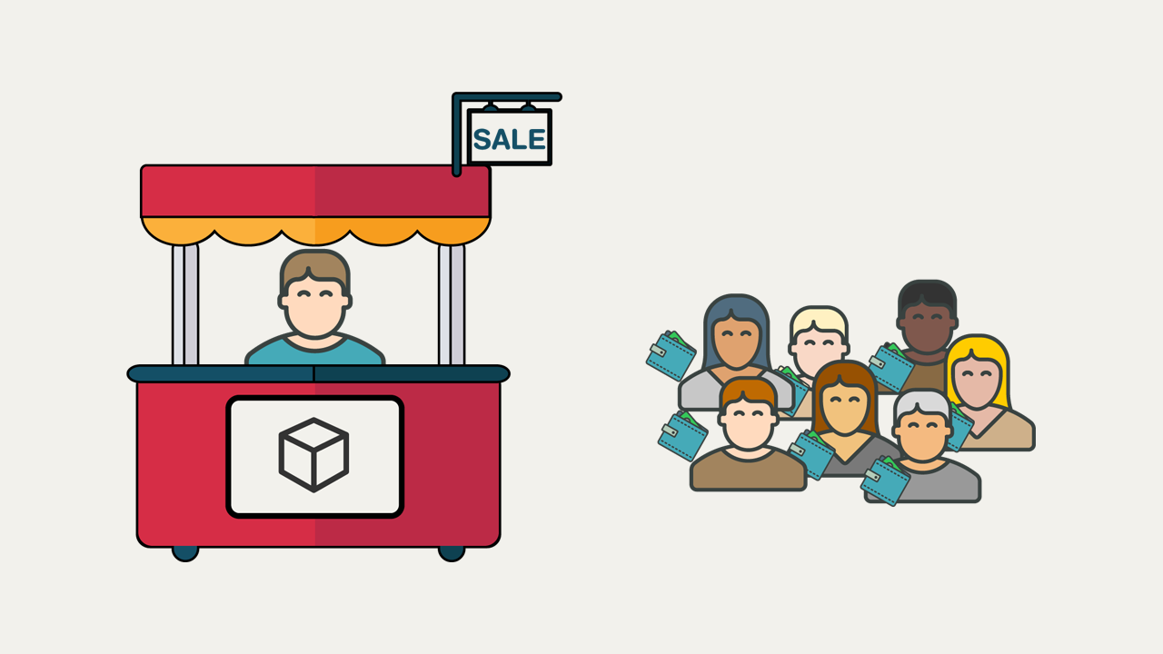 How to build projects people actually want