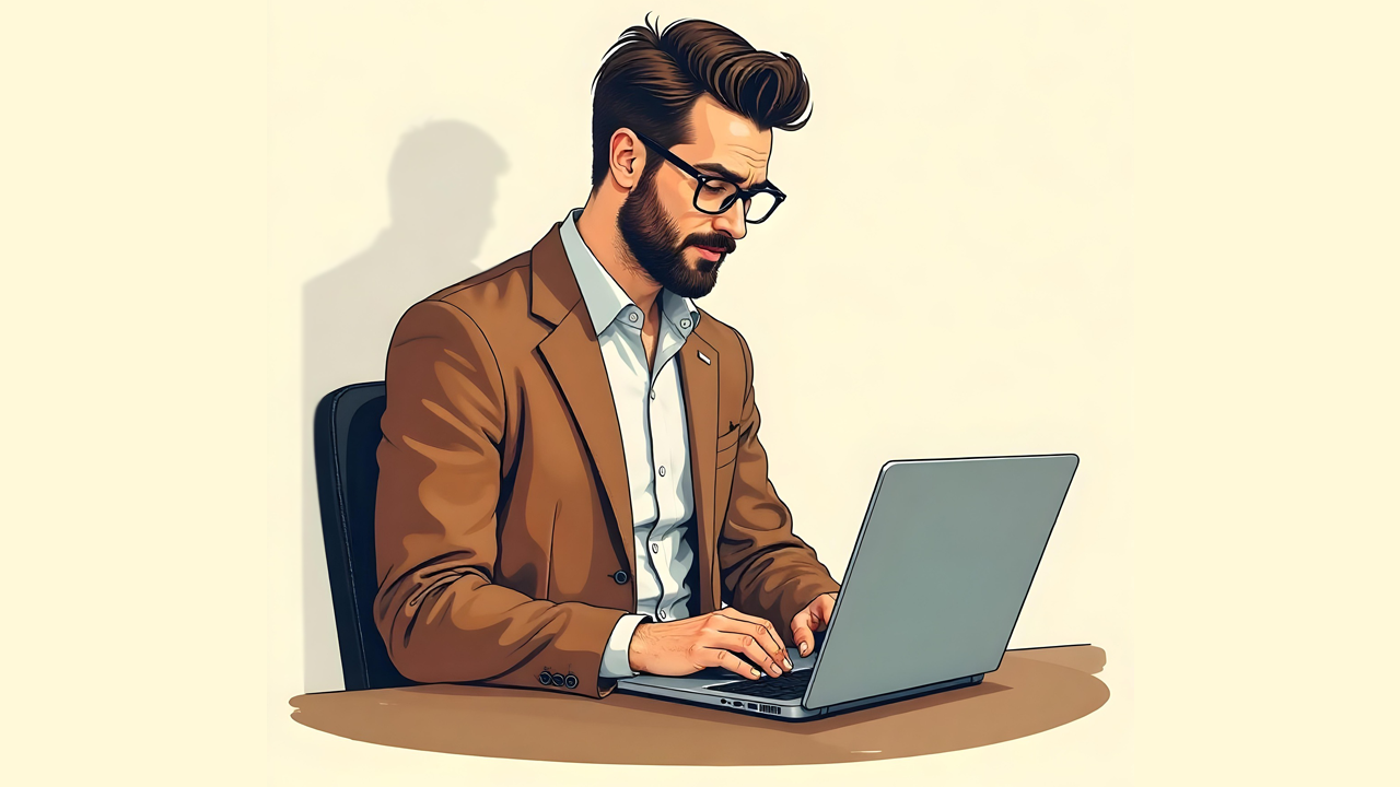 How to build an AI project people actually want