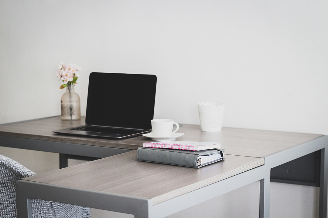 5 steps to building a side project that makes money