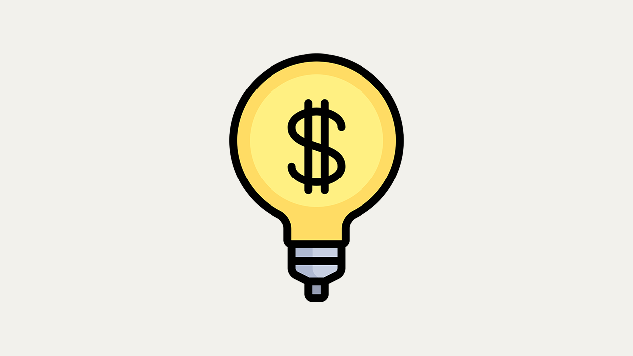 How to build an MVP people will pay for, in 5 steps